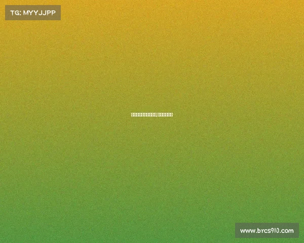 篮球最全赛事比分直播,篮球比分篮球