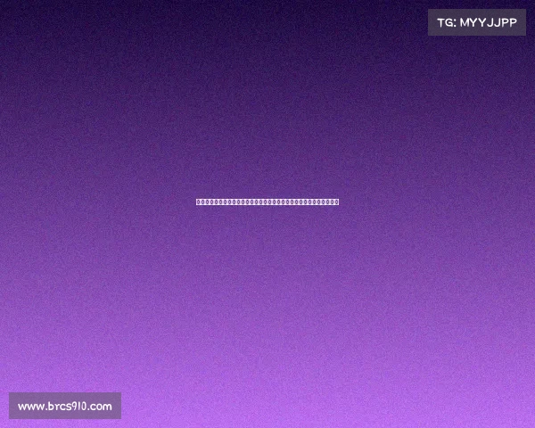 赛事纪要、赛事记录员的无名英雄使命捕捉赛场每一永恒瞬间的真实写照