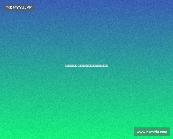 足球竞彩赛事推荐 足球竞彩赛事每日推荐专家精准预测与投注指南